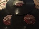 LITTLE WALTER 2 X Checker 770&790 Jimmy Reed VJ119 In V-ish