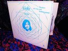 PLAYS MINT  = 1970 ORIG   THE KINKS   LOLA VERSUS POWERMAN RAY & DAVE DAVIES LP