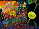 M- 1967 OG  INCREDIBLE STRING Band 5000 SPIRITS OR LAYERS    MYSTICAL Folk PSYCH