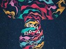 Burnside Joshua-Ephrata  VINYL NEW