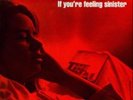 Belle and Sebastian-If You're Feeling Sinister  Vinyl / 12