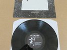 THE ORCHIDS Unholy Soul SARAH LP RARE 1991 ORIGINAL UK 1ST PRESSING SARAH605