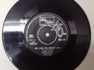 Frank Wilson - Do I Love You - Tamla Motown TMG 1170 - Northern Soul Classic