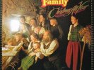 The Kelly Family - Christmas All Year (LP, Album Vinyl Schallplatte - 123261