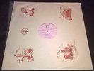 FURTWANGLER - Beethoven Symphony No. 4 LP Torch D-09083 GOST 61 VERY RARE