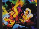 MAIN INGREDIENT: Euphrates River LP (gatefold duo-pak cover) Soul