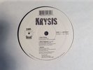 KRYSIS 12