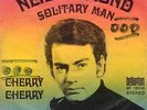 Neil Diamond - Solitary Man / Cherry Cherry (7