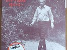 LP LEO FERRE 1976-19... -  AVEC AUTOGRAPHE SOUVENIR DE BOBINO - Avec languette