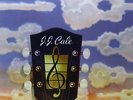Cale, J.j. - Troubadour Vinyl LP Acoustic Sounds NEU