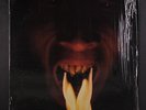 JOHNNY HAMMOND: Gambler's Life LP (shrink) Soul
