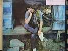 Vinyl LP Records AP-80099 Ringo Starr ?– Beaucoups Of Blues (Japan)