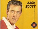 JACK SCOTT 