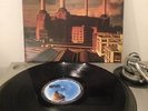 Pink Floyd - Animals 1977 Australia 1st Original Oz 12