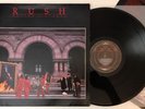 Rush - Moving Pictures - 1981 