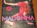 Madonna Confessions On The Dance floor - Pink Vinyl