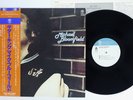MICHAEL BLOOMFIELD SAME TRIO AW-1029 Japan OBI Vinyl LP