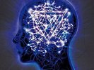 Enter Shikari - Mindsweep