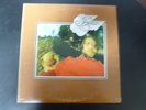 STEVE EATON LP AUTOGRAPHED PRIVATE PRESS LP PSYCH/FOLK 1979