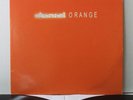 Frank Ocean: Channel Orange LP 2012 Unofficial Limited Edition Vinyl VG/Cover VG