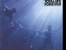 Total Life Forever, Foals, Vinyl, 5051865913900