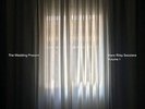 The Wedding Present-Marc Riley Sessions Vol 1  VINYL NEW