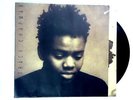 Tracy Chapman LP 1st (Tracy Chapman - 1988) EKT 44 (ID:14948)