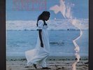 SYREETA: Syreeta LP (2 sm corner dings, minor top seam wear) Soul