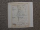 Buffalo Springfield-The Beginning UK LP Test Pressing Atlantic K40158 VG