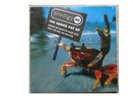 PRODIGY * THE ADDED FAT EP * SEALED 4 TRACK 12
