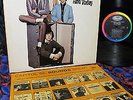 1966 ORIG BUTCHER COVER   THE BEATLES   YESTERDAY TODAY Lennon McCartney Stones