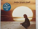 Neil Diamond Jonathan Livingston Seagull LP Sealed Original Vinyl