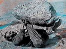 Forest Swords ?– Compassion SEALED Ninja Tune ?ZEN243X 2xLP CLEAR VINYL