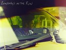 Noel Gallagher's High Flying Birds  Everybody´s On The Run  12