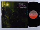 EDWIN FELICIANO Y SU CONJUNTO ZAPEROKO Tarde En La Noche LP on Zap's