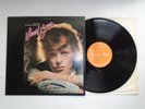 DAVID BOWIE-YOUNG AMERICANS...SUPERB 1ST UK PRESS NEAR MINT VINYL LP RECORD 1975