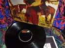 CLEAN 1970   FEAR ITSELF   HARD BLUES PSYCH POWERHOUSE TOUGH FEMALE BOOGIE BLUES