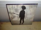 The Cure Boys Don't Cry UK 12