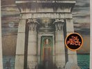 JUDAS PRIEST Sin After Sin 1977 US ORG SEALED LP METAL Halford TIPTON Downing