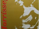 MORRISSEY Suedehead 1988 AUSTRALIA 12