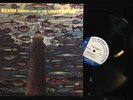 Elvin Jones-Live At The Lighthouse-Blue Note 015-2LP SET