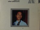 Jimmy Lyons-Other Afternoons-BYG Actuel 9-FRANCE