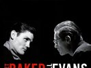 Chet Baker & Bill Evans-Alone Together  Vinyl / 12