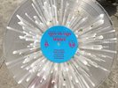 Thee Oh Sees Drop VERSACE VOMIT VINYL EDITION LP Record & MP3  psych garage NEW