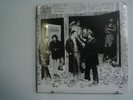 EDDIE LEBRON GUAGUANCO SALSA RARE SEALED GHETTO reissue