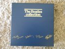 BEATLES COLLECTION 