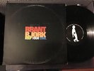 BRANT BJORK Keep Your Cool LP Original Duna Queens Of The Stone Age OOP 2003