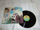 MESSAGE-synapse '76 GERMAN NOVA LP ORIG+INS. UK/GERM.PROG.BAND