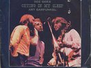 BEE GEES/ART GARFUNKEL/CHICAGO/BAY CITY ROLLERS  THAILAND 7