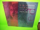 Red Flag ?– Naïve Dance Vinyl LP Record 1990 SEALED Canada Darkwave SynthPop